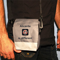 galeria bolsos y mochilas